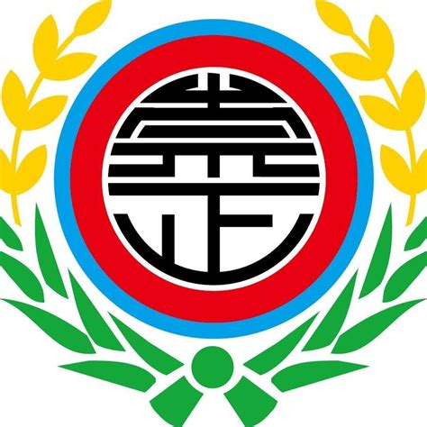 七佛治世方位圖|新加坡崇正文教恊會 SG Chong Zheng Society